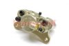 BENDIX 694784B Brake Caliper